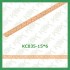 KC035-15*6 Oymalı Kayın Çıta