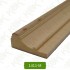 1411-M MDF Desensiz Taç
