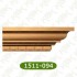 1511-094 Kartonpiyer Taç Ayous