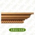 1511-112-K Kartonpiyer Taç Kayın