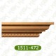 1511-472 Kartonpiyer Taç Ayous
