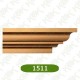 1511-K Kartonpiyer Taç Kayın