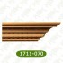 1711-070 Kartonpiyer Taç Ayous