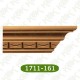 1711-161 Kartonpiyer Taç Ayous