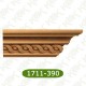 1711-390 Kartonpiyer Taç Ayous