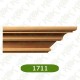 1711 Kartonpiyer Taç Ayous