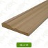 5111-M MDF Desensiz Geniş Pervaz