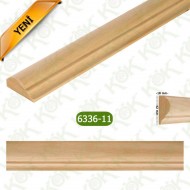6336-11 Ayous Desensiz Çıta