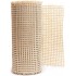 Klasik Delikli Doğal Bambu Hasır 90 Cm