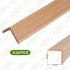 Köşe Kapazlama Çıtası 55*55 Mm Çam
