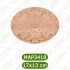 MAP-3418-17*13*1,2 Ahşap Oyma Aplik