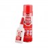 Mad Wolf Hızlı Yapıştırıcı Tkm 500 ML