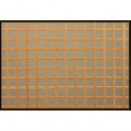 SP106 Ahşap Seperatör 70*160 Cm Kayın