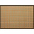 SP106 Ahşap Seperatör 70*160 Cm Kayın