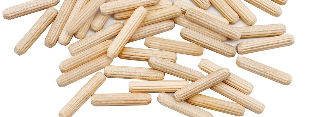 Ahşap Kavelalar Hakkında Bilgiler.