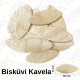 Bisküvi Kavela 500 Adet