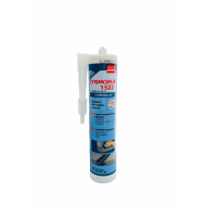 WEİSS COSMOPUR 1522 D4 KARTUŞ TUTKAL 