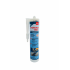 WEİSS COSMOPUR 1522 D4 KARTUŞ TUTKAL 